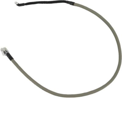  Adaptateur CIP pour h3+ 0,5 m 