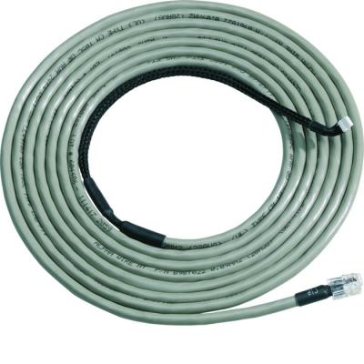  Adaptateur CIP pour h3+ 3 m 