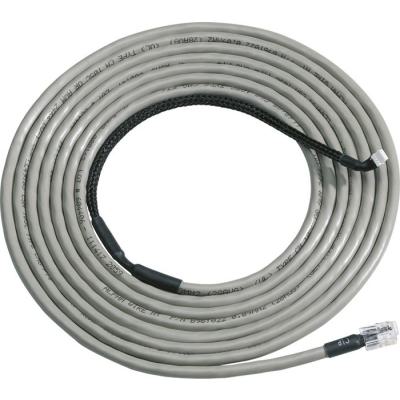  Adaptateur CIP pour h3+ 3 m 