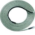  Adaptateur CIP pour h3+ 5 m 