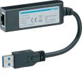  Adaptateur USB vers Ethernet R 