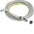  C�ble Modbus 3 m avec RJ45-fil 