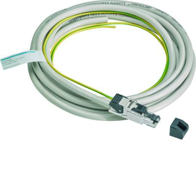  C�ble Modbus 3 m avec RJ45-fil 
