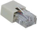  R�sistance term, MODBUS RTU 12 