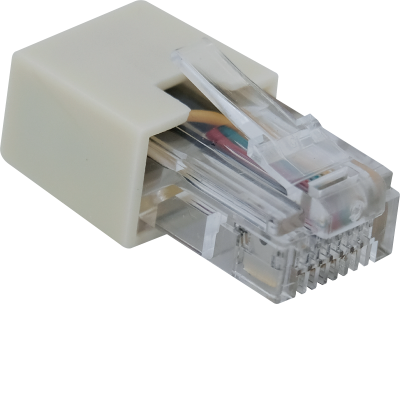  R�sistance term, MODBUS RTU 12 