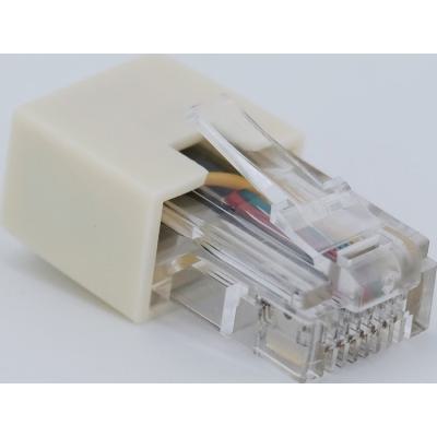  R�sistance term, MODBUS RTU 12 