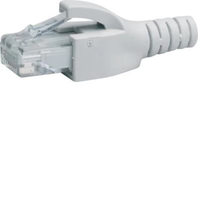  R�sistance term, MODBUS RTU 12 