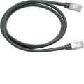  C�ble Modbus 2 m RJ45-RJ45 ave 