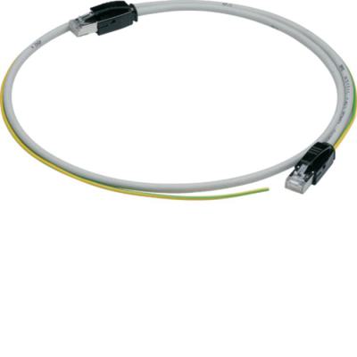  C�ble Modbus 5 m RJ45-RJ45 ave 