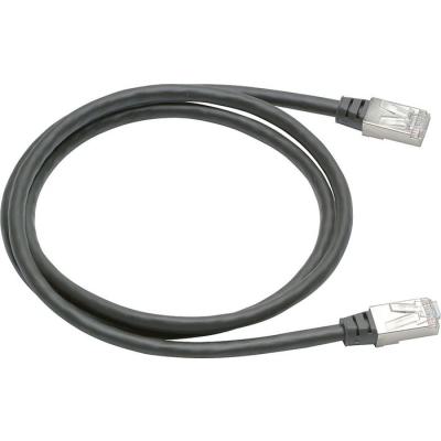  C�ble Modbus 20 cm RJ45-RJ45 