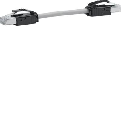  C�ble Modbus 20 cm RJ45-RJ45 