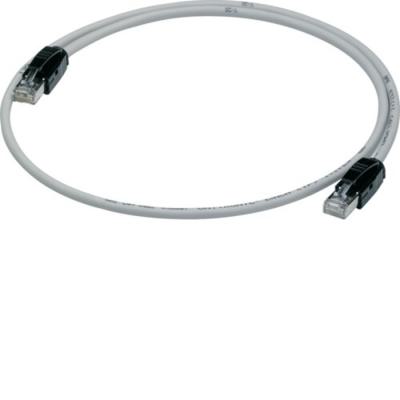  C�ble Modbus 1 m RJ45-RJ45 