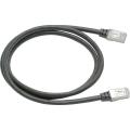  C�ble Modbus 2 m RJ45-RJ45 
