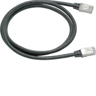  C�ble Modbus 2 m RJ45-RJ45 