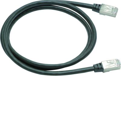  C�ble Modbus 2 m RJ45-RJ45 