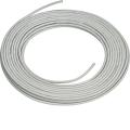  Cable Modbus 25m 