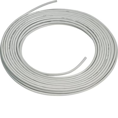  Cable Modbus 25m 