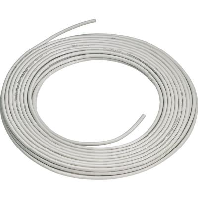  Cable Modbus 25m 
