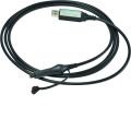  C�ble h3+ MIP vers USB 