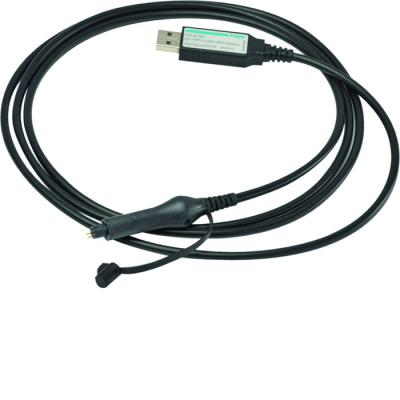 C�ble h3+ MIP vers USB 