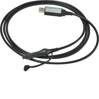  C�ble h3+ MIP vers USB 