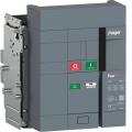  Interrupt, Ouv, HW1 1000A 3P D 