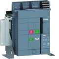  Interrupt, Ouv, HW1 1250A 3P F 