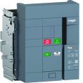  Interrupt, Ouv, HW1 1250A 3P D 