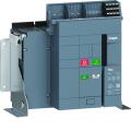  Interrupt, Ouv, HW1 1250A 4P F 