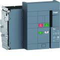  Interrupt, Ouv, HW1 1250A 4P D 