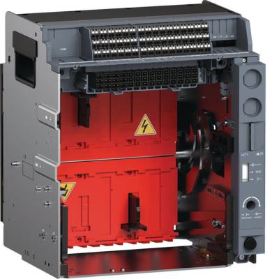  Ch�ssis HW2 3P (CHA) 