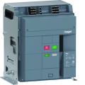  Interrupt, Ouv, HW2 2000A 3P F 