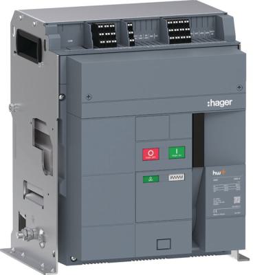  Interrupt, Ouv, HW2 2000A 3P F 