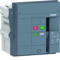  Interrupt, Ouv, HW2 2000A 3P D 
