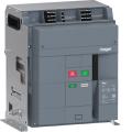 Interrupt, Ouv, HW2 2500A 3P F 