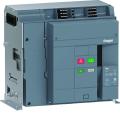  Interrupt, Ouv, HW2 1600A 4P F 