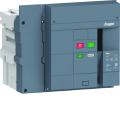  Interrupt, Ouv, HW2 2000A 4P D 