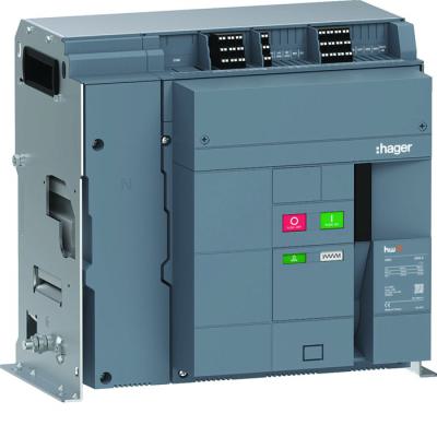  Interrupt, Ouv, HW2 2000A 4P F 