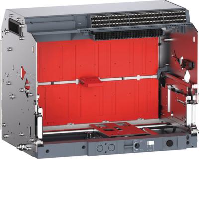  Ch�ssis HW4 4P (CHA) 