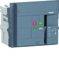  Interrupt, Ouv, HW4 2500A 3P D 