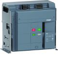  Interrupt, Ouv, HW4 4000A 3P F 