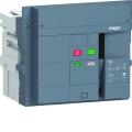  Interrupt, Ouv, HW4 4000A 3P D 