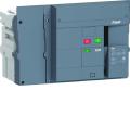  Interrupt, Ouv, HW4 2500A 4P D 