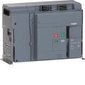  Interrupt, Ouv, HW4 2500A 4P F 