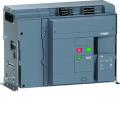  Interrupt, Ouv, HW4 3200A 4P F 