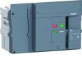  Interrupt, Ouv, HW4 4000A 4P D 