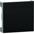  Kit de remplacement �cran OCR 