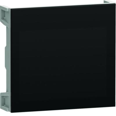  Kit de remplacement �cran OCR 