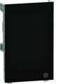  Kit de remplacement �cran OCR 