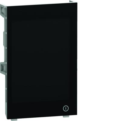  Kit de remplacement �cran OCR 